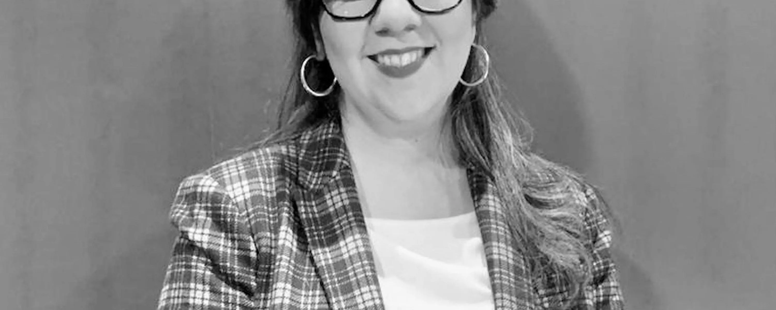 Leonor Arteaga