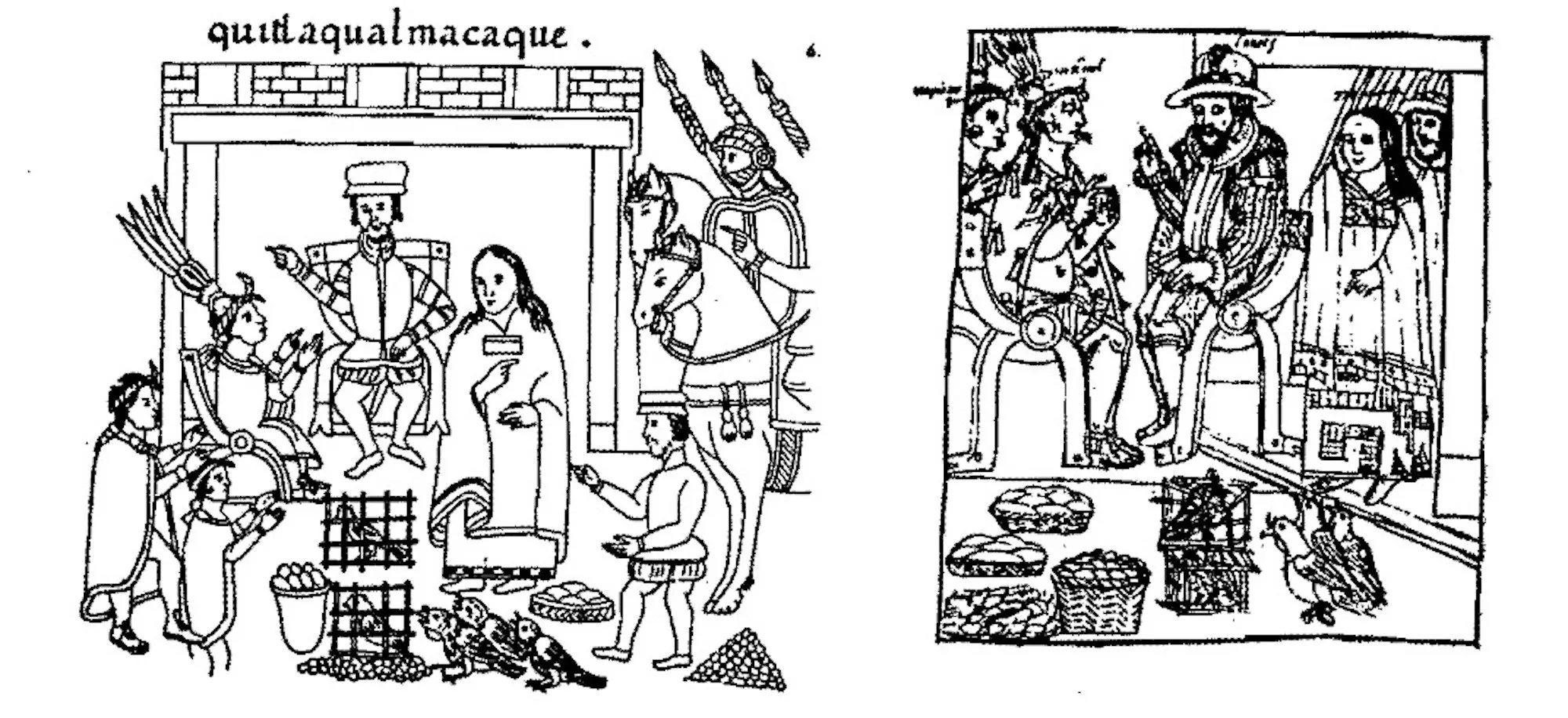 Jorge Lemus