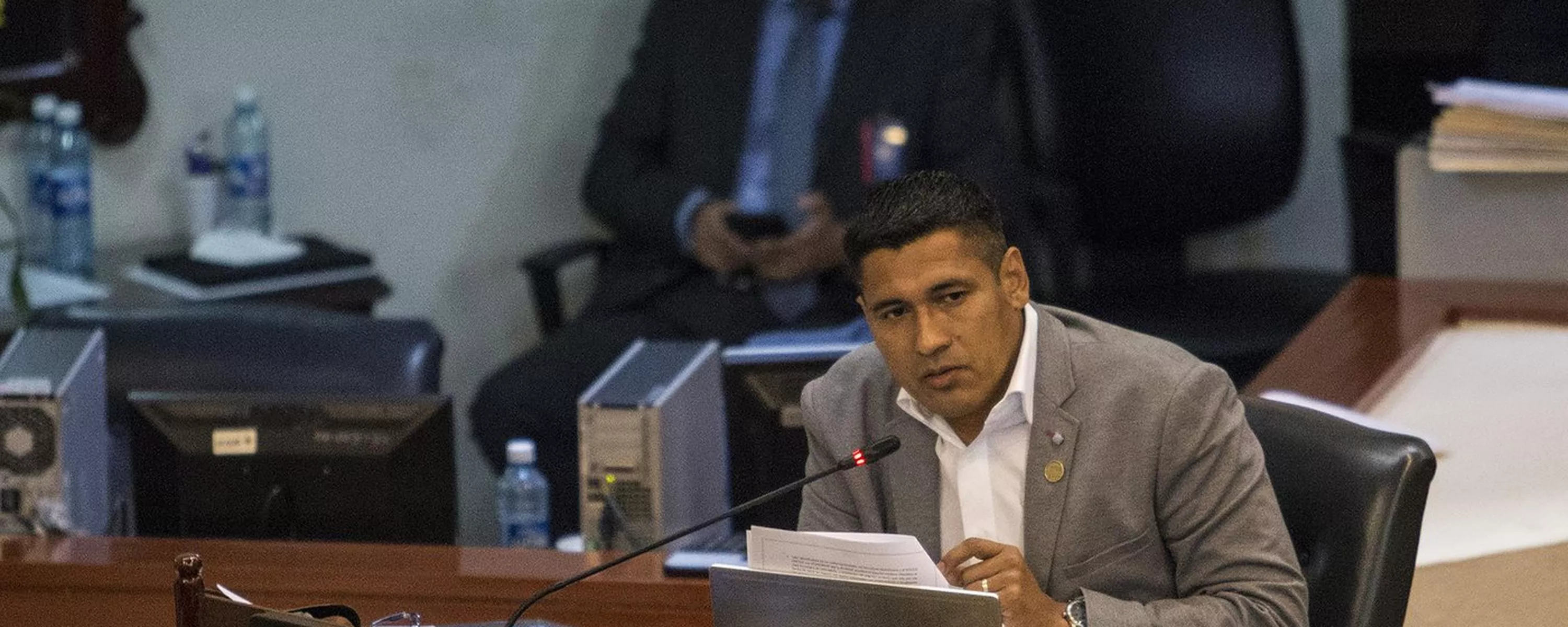 Efren Lemus Efren Lemus