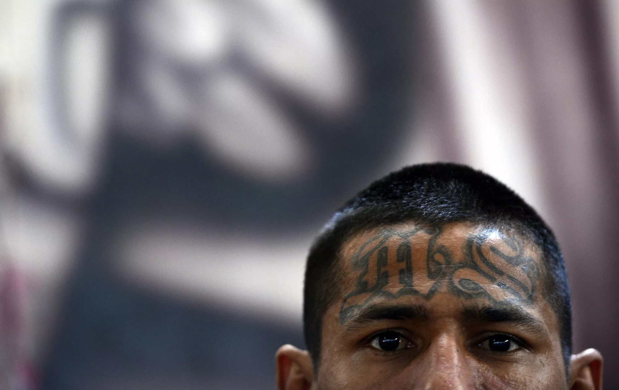Carlos Martínez, Roberto Valencia