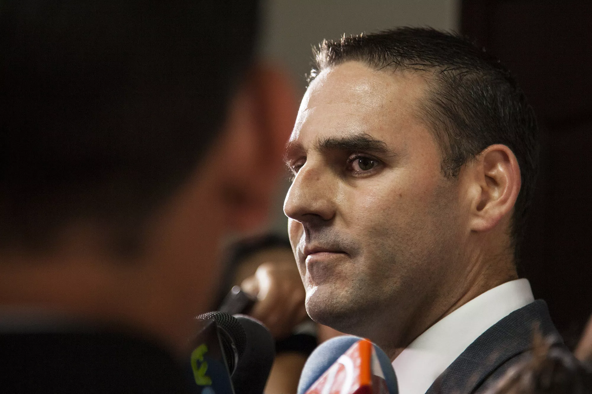 Carlos Martínez, Efren Lemus Carlos Martínez, Efren Lemus