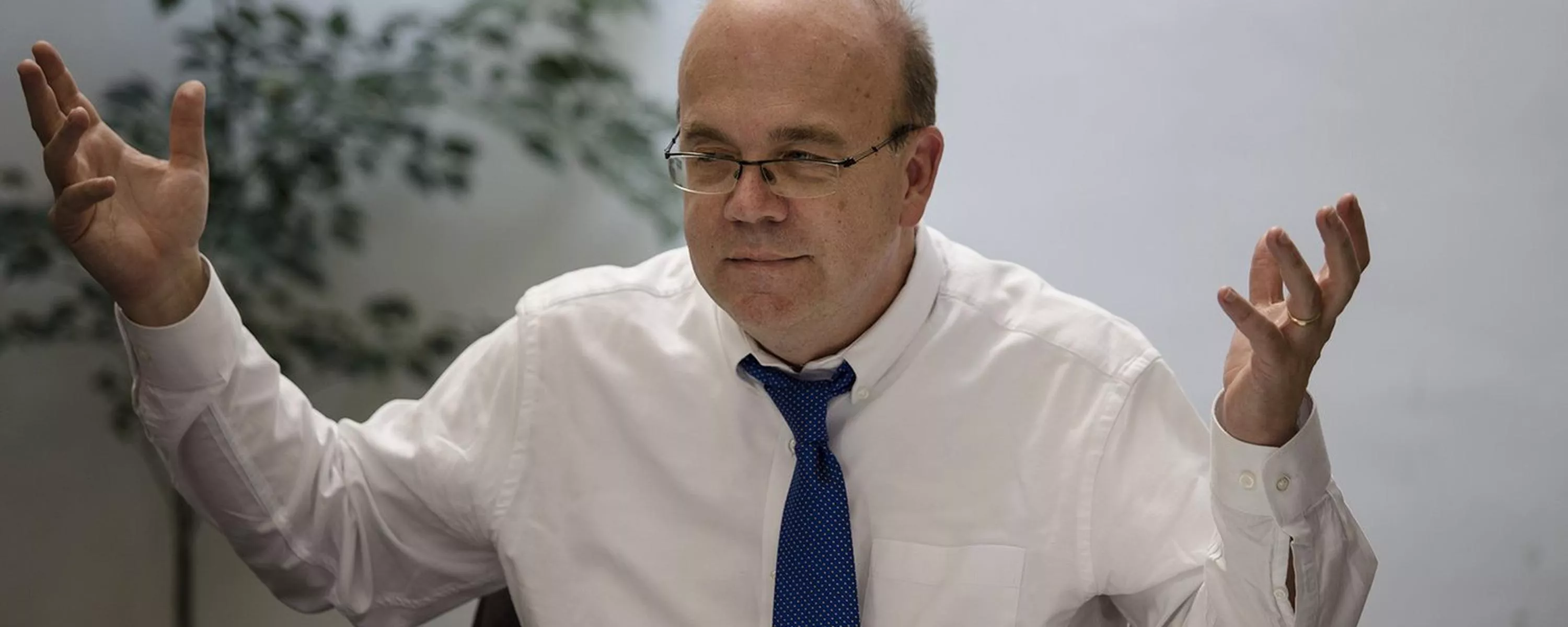 Roman Gressier