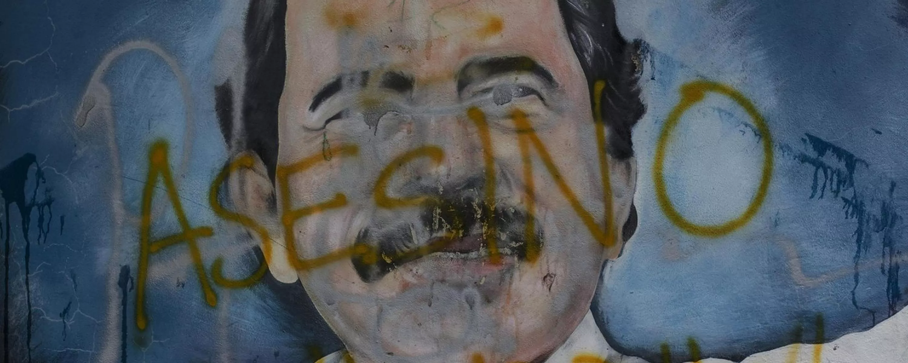 Fred Ramos