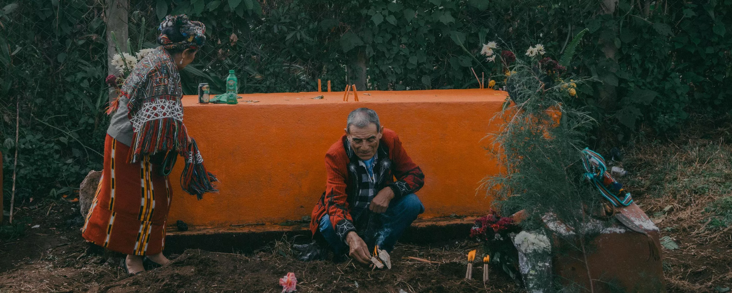 Carlos Barrera Carlos Barrera