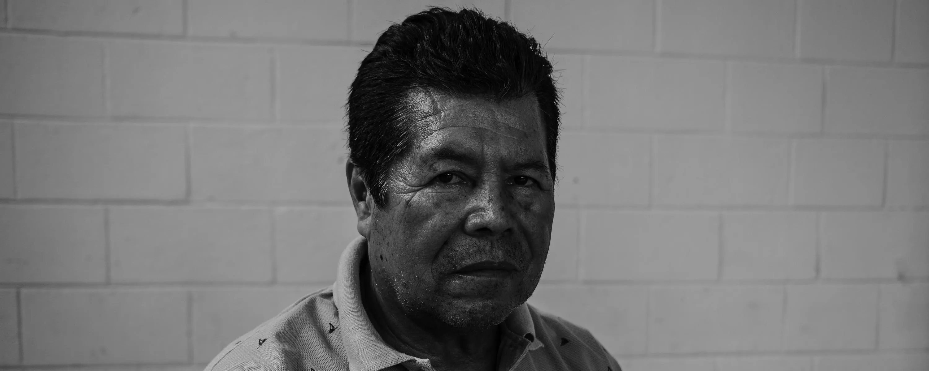 Carlos Barrera