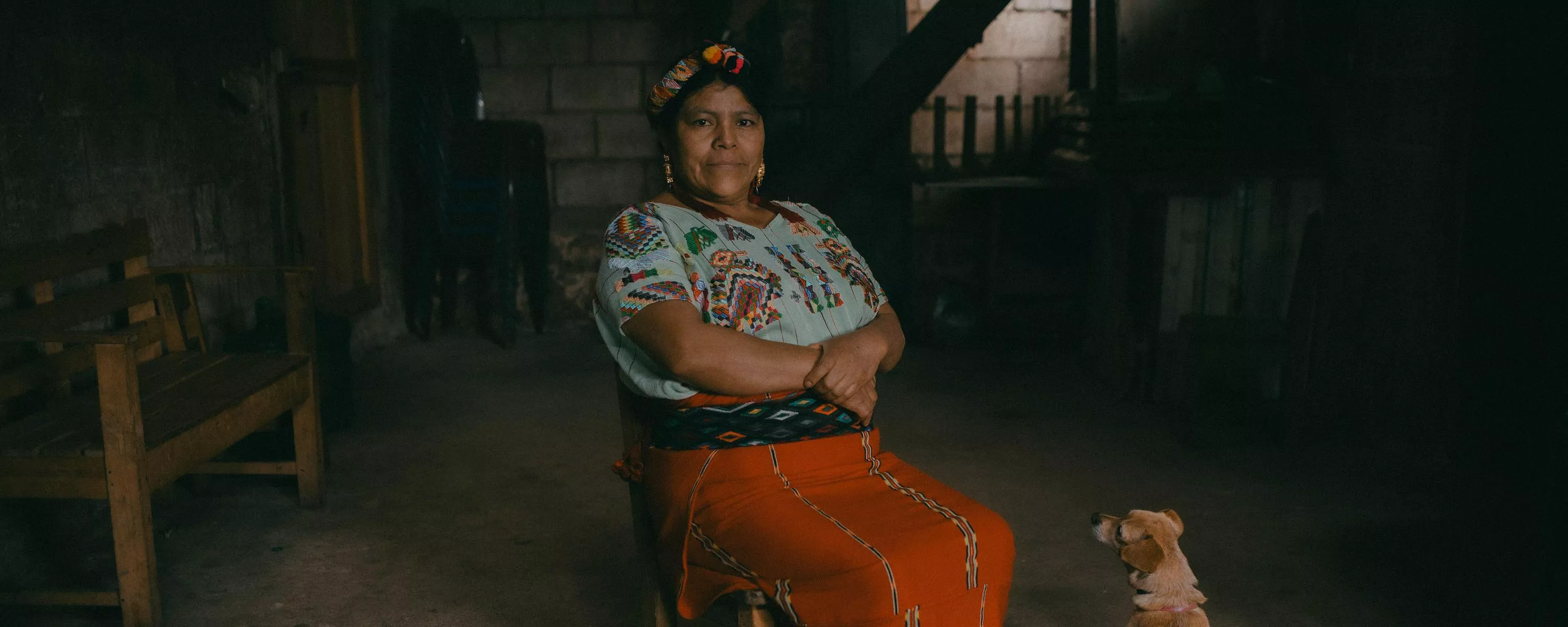 Carlos Barrera