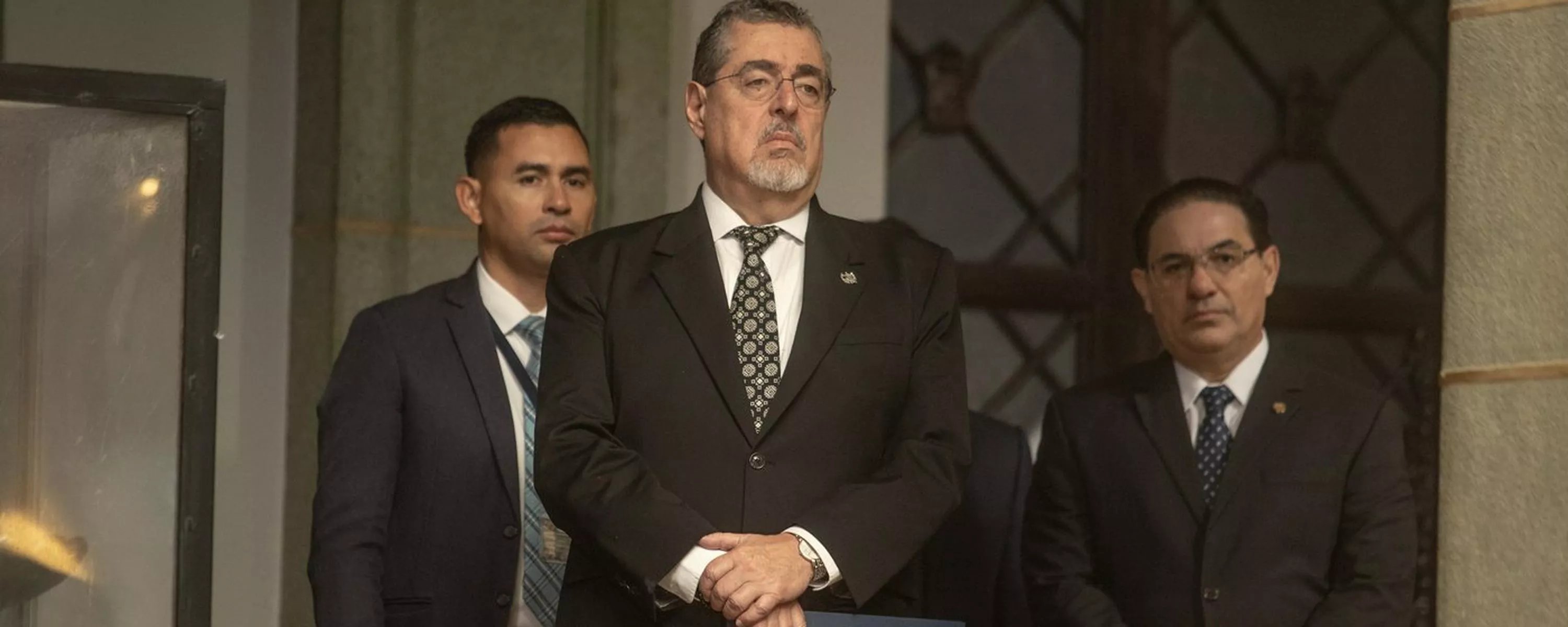 Carlos Barrera