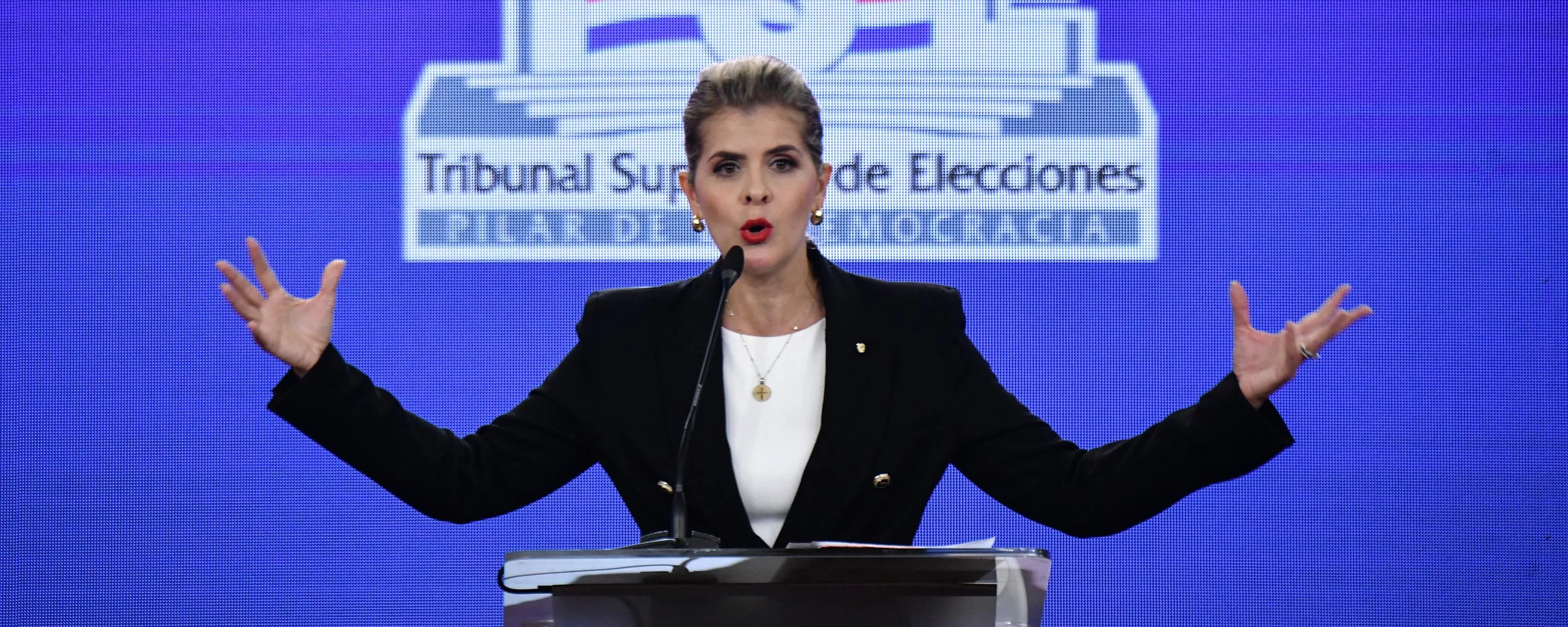 Ezequiel Becerra/AFP