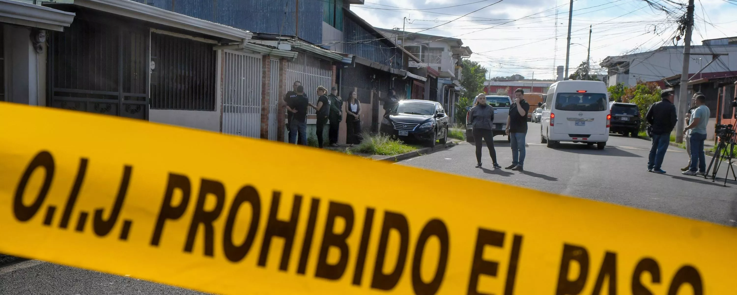Ezequiel Becerra/AFP