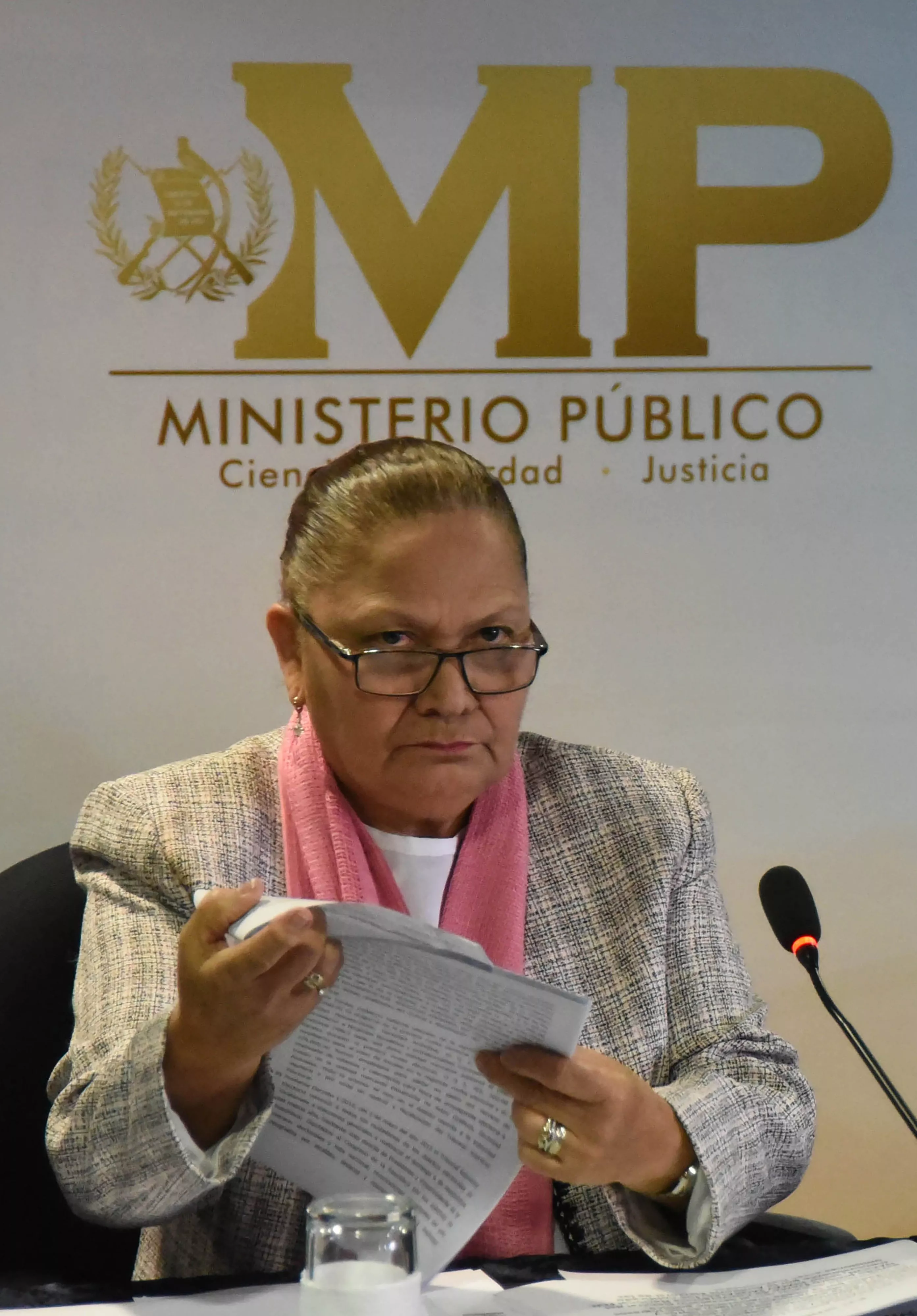 Orlando Estrada Orlando Estrada