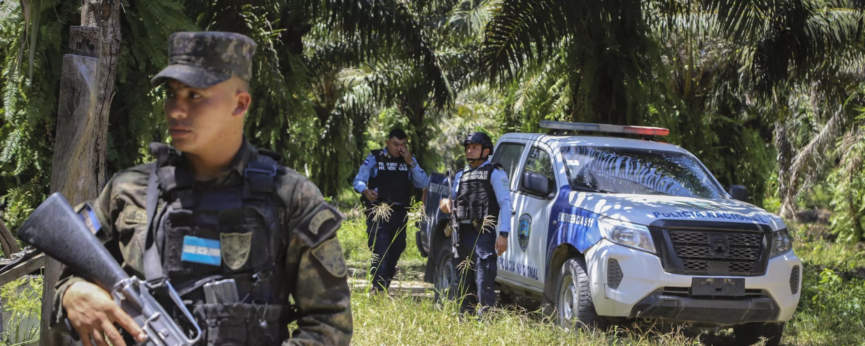 AFP