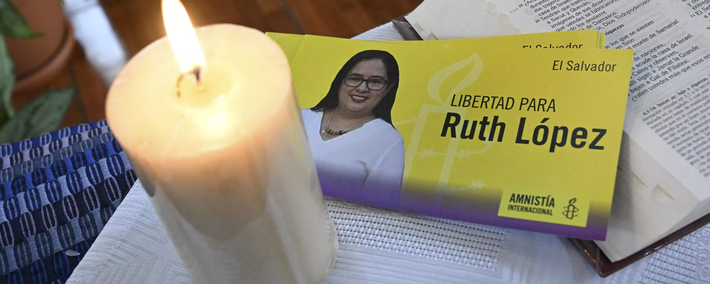 Johan Ordóñez/AFP