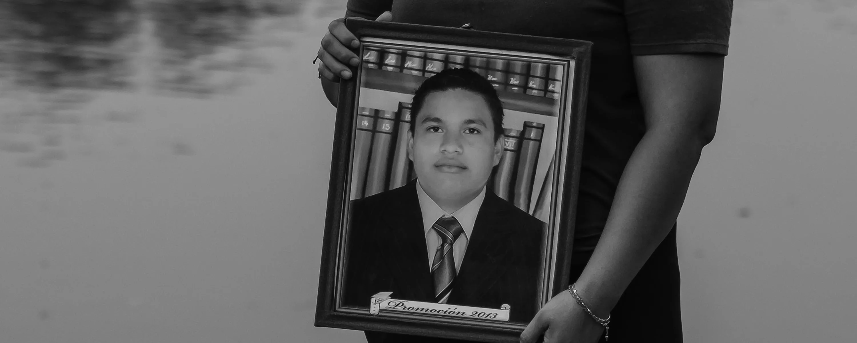 Carlos Barrera Carlos Barrera