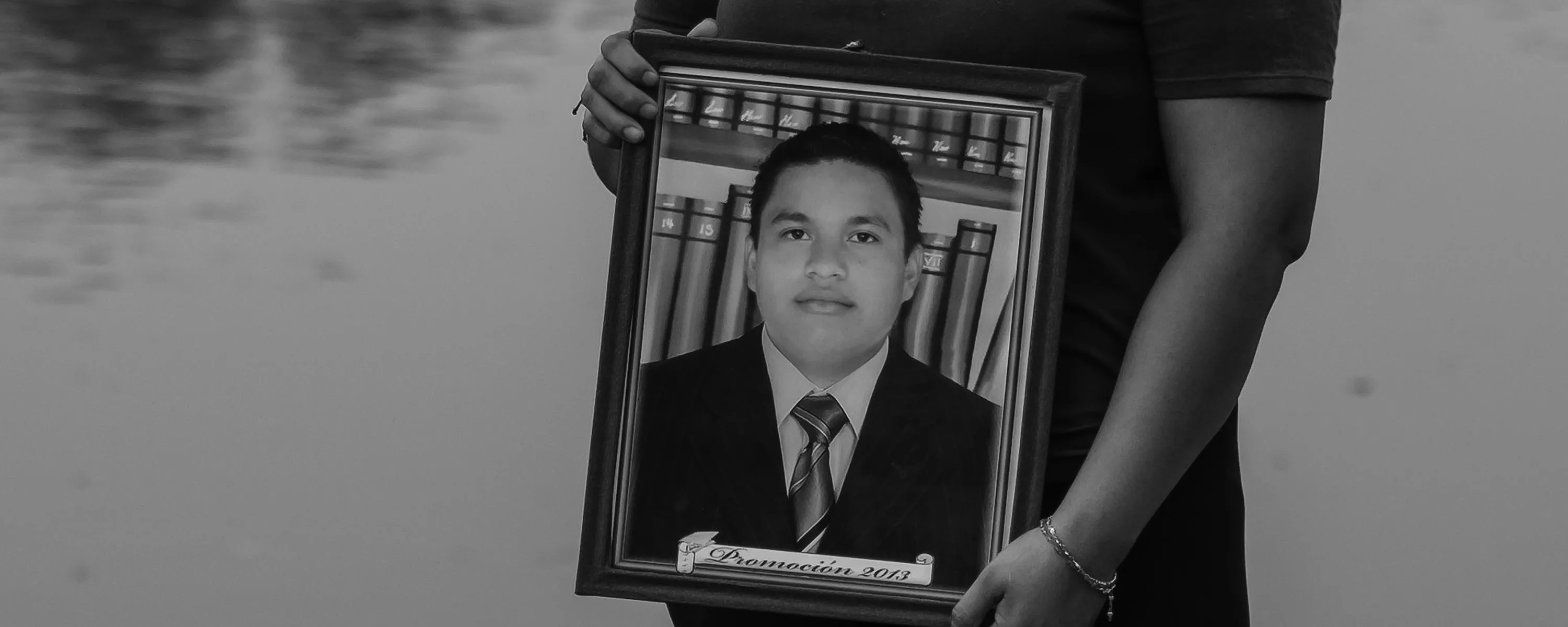 Carlos Barrera Carlos Barrera