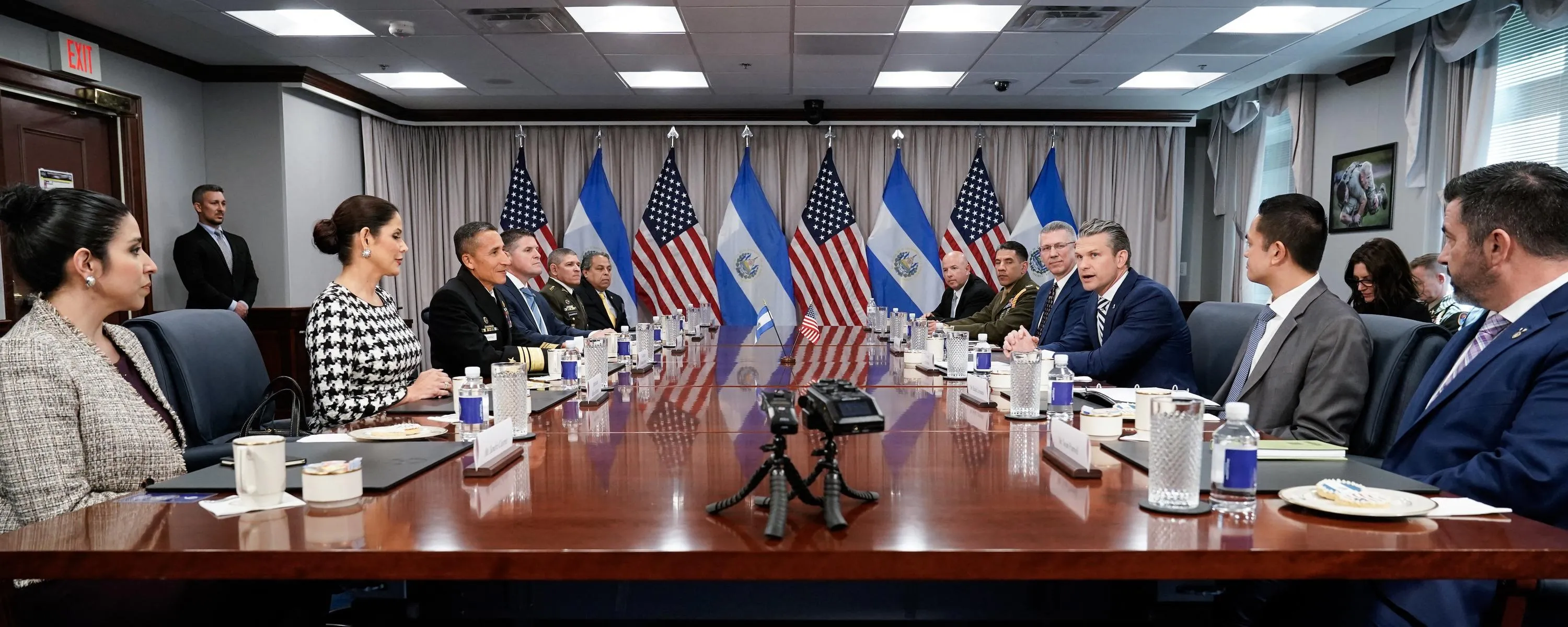 Oliver Contreras/AFP